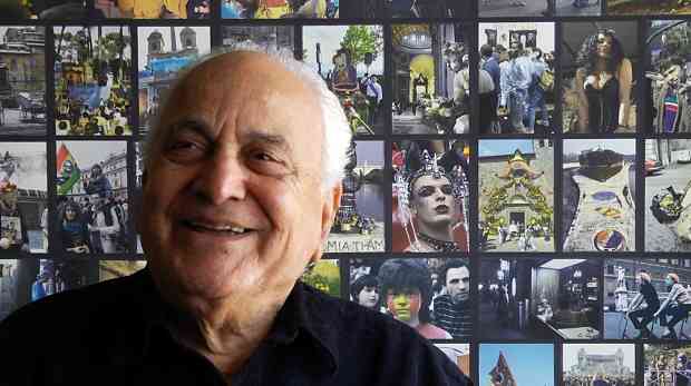 Biografilm Festival 2015: l’arte protagonista della penultima giornata