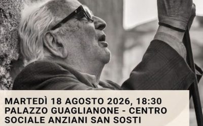 Presentazione della IX edizione del Premio Mario Carbone